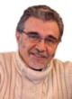 ĐORĐIJE MIROTIĆ