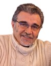 Đorđije Mirotić