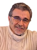 ÐORÐIJE Gavrila MIROTIĆ