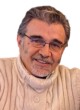 ÐORÐIJE Gavrila MIROTIĆ