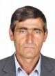 DRAGAN BULATOVIĆ