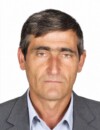 DRAGAN Mijajla BULATOVIĆ