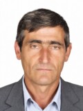 DRAGAN Mijajla BULATOVIĆ
