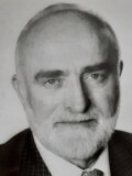 Prof. dr Dragiša Popović