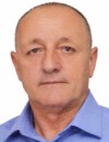 DRAGIŠA Milorada VUJIČIĆ