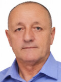 DRAGIŠA Milorada VUJIČIĆ