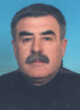 DRAGOMAN Danilov BULATOVIĆ