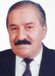 Milorad Drekalović