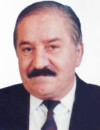 MILORAD-MIDO Živkov DREKALOVIĆ