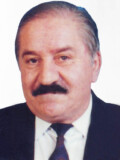 MILORAD-MIDO Živkov DREKALOVIĆ