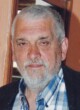 RADIVOJe ERAKOVIĆ