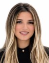 DAJANA FILIPOVIĆ