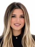 DAJANA Darka FILIPOVIĆ