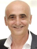 ZORAN Jovana FILIPOVIĆ