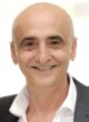 Zoran Filipović