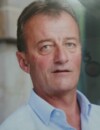  SRETEN GOLUBOVIĆ 