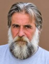 GORAN VUJOŠEVIĆ