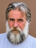 GORAN Markov VUJOŠEVIĆ