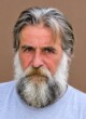 GORAN VUJOŠEVIĆ