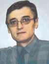 DRAGOMIR – DRAGAN Maksimov GORANOVIĆ