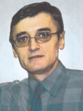 DRAGOMIR – DRAGAN Maksimov GORANOVIĆ