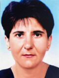stanica i desa gogić