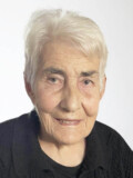 stanica i desa gogić