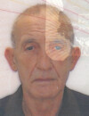 SVETOZAR – Miljo Andrijin GOLOVIĆ