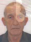 SVETOZAR – Miljo Andrijin GOLOVIĆ