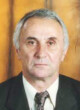ZDRAVKO GOLOVIĆ