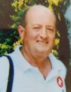 ADROVIĆ ERNES, HAJRIJA I RAHMAN