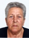 VASILJKA Draga RISTOVIĆ