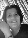 MILIJANA Radomira GARDAŠEVIĆ