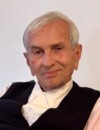  Blažo Lekić 