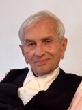 LEKIĆ Boža BLAŽO