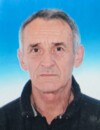 MILORAD – MIKI MITROV ŽIVKOVIĆ