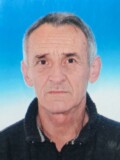 MILORAD – MIKI MITROV ŽIVKOVIĆ