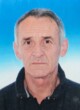 MILORAD ŽIVKOVIĆ