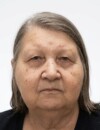 JELICA DRAGANOVA  TASIĆ