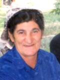 SALjA Nikova ŠOĆ