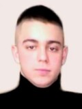 ALEKSANDAR-SAŠA IVANOVIĆ