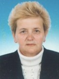 DESANKA ŠUNDIĆ