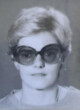 SLAVKA DAKIĆ