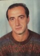 DRAGAN RADULOVIĆ
