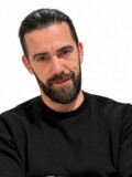 KRSTO VUJIĆ