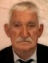  SIMO IVANOVIĆ 