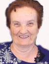 TOMANA IVANOVIĆ