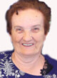 Tomana Ivanović