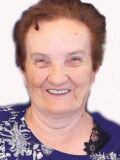 TOMANA IVANOVIĆ
