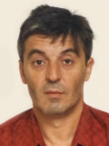 PERO Nikolin IVOVIĆ